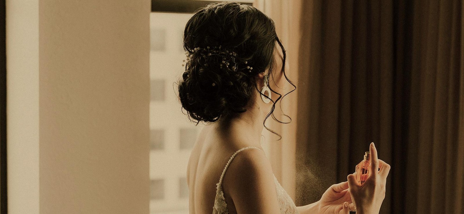 About us banner image