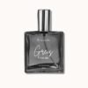 Scentelix Flatsome Template - Greis
